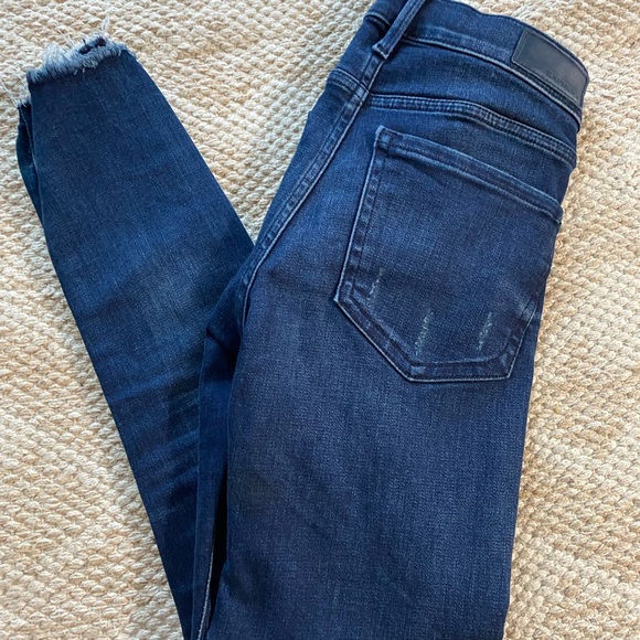 Jeggings - Picture 2 of 3